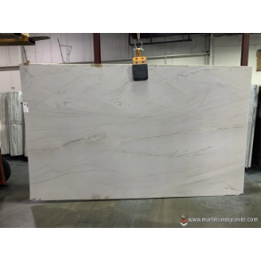 18839C - quartzite countertop